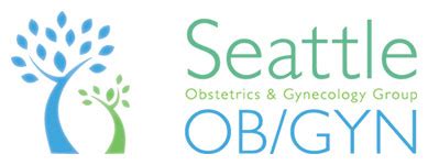Seattle obgyn. "Dr. Kimelman is a wonderful OB/GYN. I fully trust her with all of my pregnant patients." February 1, 2020; LOCATIONS . Seattle Obstetrics & Gynecology Group. Seattle Obgyn Group. 1101 Madison St Ste 950. Seattle, WA, 98104. Tel: (206) 682-5800. Visit Website . Accepting New Patients ; Medicaid Accepted ; Mon 8:00 am … 