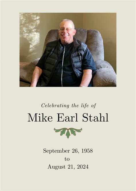 Seattle obituaries archives. .  Seattle has so much to offer, from major ...