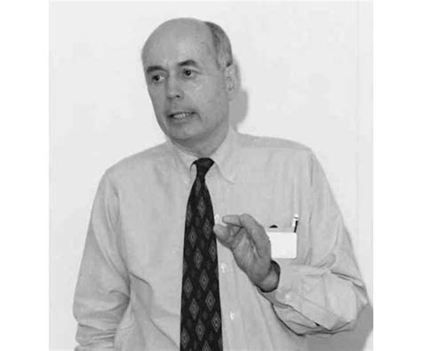 Seattle obituaries today.  Peter White OBITUARY James (Jim) Peter Whit...