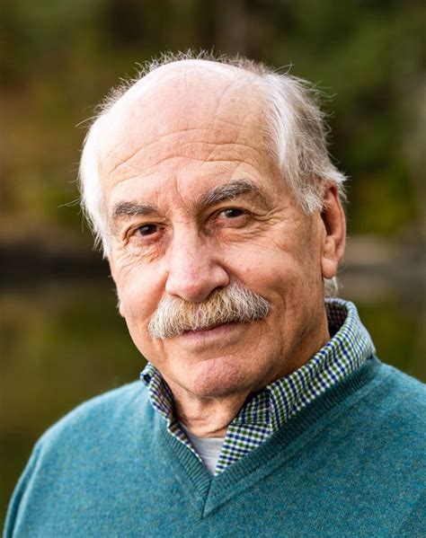 Seattle obituaries today. 39&rsquo;N, longitude 122.  Whether you&rsquo;re a vi...