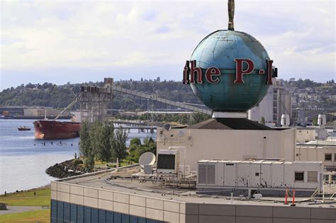 Seattle pi. Things To Know About Seattle pi. 
