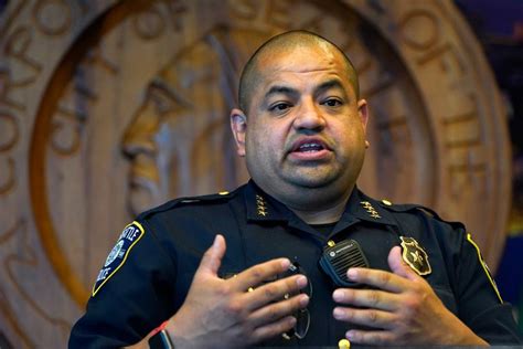 Seattle police officer put on leave after newspaper reports alleged off-duty racist comments