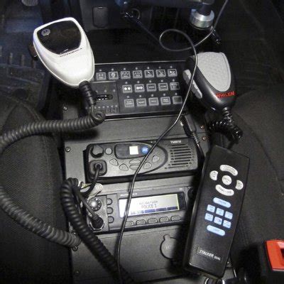 System Name: Port of Seattle Public Safety : Location: Seattle, WA: County: King: System Type: Motorola Type II SmartZone. 