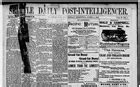 Seattle post intelligencer obituaries.  The Seattle Daily Post-Intellige...