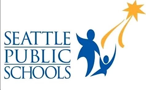 Seattle public schools. Find out the school year dates, district events, and news for Seattle Public Schools. Learn about enrollment, budget, scholarships, and more. 
