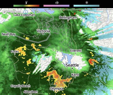 Seattle rain radar. Things To Know About Seattle rain radar. 