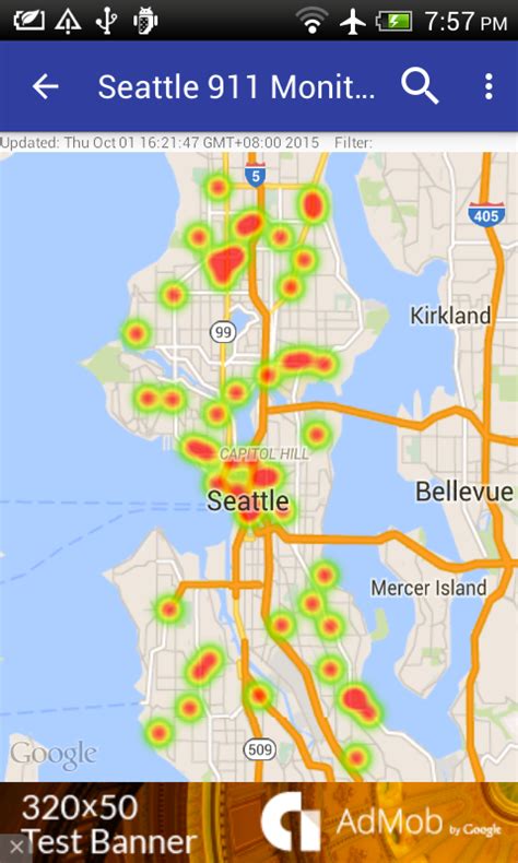 Seattle real time 911. Things To Know About Seattle real time 911. 