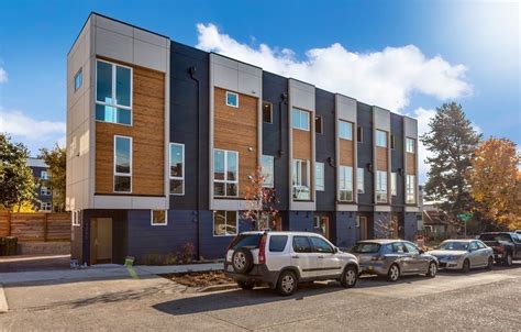 Seattle rents. Search 1,827 apartments for rent in Seattle, WA. Find units and rentals including luxury, affordable, cheap and pet-friendly near me or nearby! 
