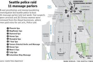 Seattle rub map. If you’re planning a trip to the Seattle area and want to be close to the airport, there are plenty of luxury accommodation options available. Whether you’re in town for business or pleasure, these hotels offer top-notch amenities and unbea... 