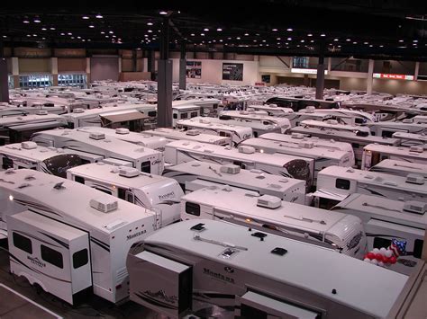 Seattle rv show. With three full buildings and over 250,000 sq. ft. of RVs, the WASHINGTON STATE EVERGREEN SPRING RV SHOW features 100’s of New and Used RV’s from Washington's Top RV Dealers! As always, Parking is Free and Admission is Good All 3 Days! ... Enormous Savings at Multi-dealer Show. Whether you live in the Seattle, Tacoma, Portland, ... 
