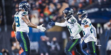 Seattle seahawks donation request.  View our donation request form for informatio...