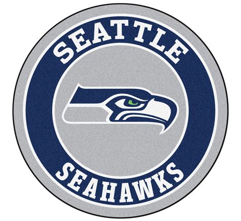 Seattle seahawks football reference. Signed by Seattle as a UFA on March 17, 2023. Seahawks safety Julian Love met with the media after practice on Sunday to discuss getting ready to play in front of the 12s for the first time, the ... 