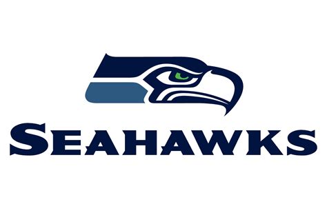 Seattle seahawks logo vector.  Download Seattle Seahawks logo PNG vector SVG, and icon ...