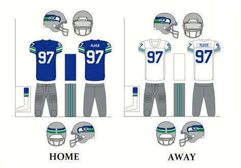 Seattle seahawks wiki. Things To Know About Seattle seahawks wiki. 