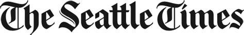 Seattle seattle times. Things To Know About Seattle seattle times. 
