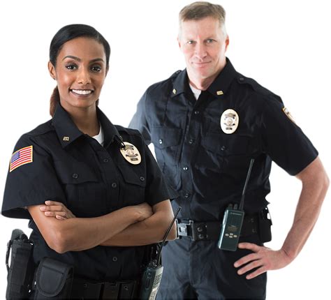 Securitas employees come from all walks of life, bringing with them a variety of distinctive skills and perspectives. United through our core values of integrity, vigilance, and helpfulness, we help safeguard our clients' people, property, and information. If you live by these values, we’d like to connect..