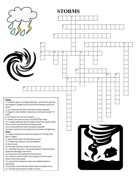Clue: Seattle Storm's org. Seattle Storm's org. is a crossword puzzle clue that we have spotted 1 time. There are related clues (shown below).. 