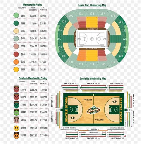 Seattle storm season tickets. Things To Know About Seattle storm season tickets. 