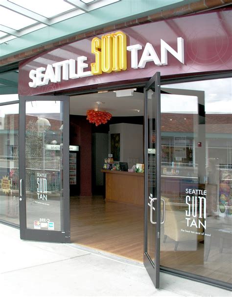 Seattle Sun Tan - 11623 98th Ave NE, Kirkland. Flawless Beauty Bars - 125 Lake St, Kirkland. Seattle Sun Tan - 17308 140th Ave NE, Woodinville. Related Searches..