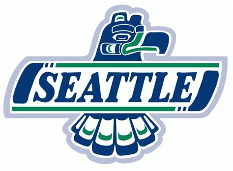 Seattle thunderbirds hockey. Things To Know About Seattle thunderbirds hockey. 