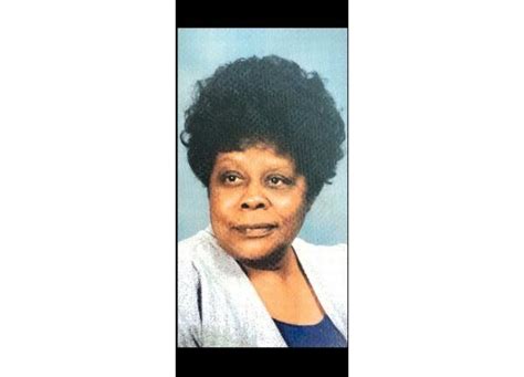 Seattle times legacy obituaries.  Published by The Seattle Times on Apr.  Obituarie...