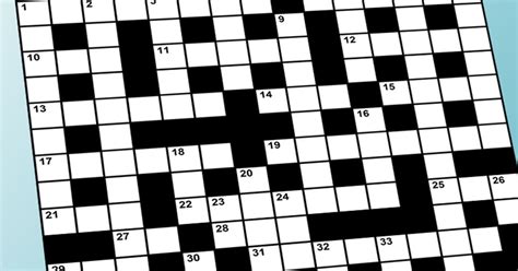 Seattle times new york times crossword. In a bid to further expand into the world of audio production, the paper of record has acquired the one podcast (other than your own) that your parents have definitely heard of. The New York Times Company issued a press release last night n... 