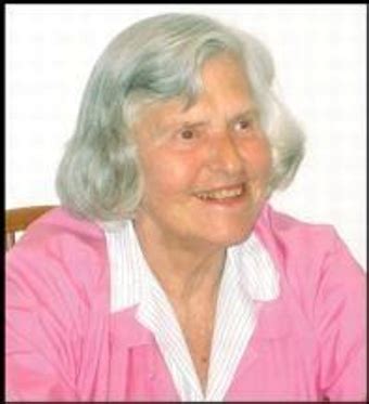 Seattle times obituaries cost. .  <a href=https://volkswagen-gomel.by:443/hyp9cn/gume-za-...