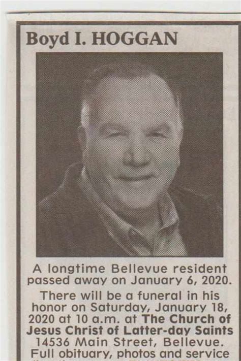 Seattle times obituary cost.  $1 for the first 8 weeks Support local journalism.  One of th...