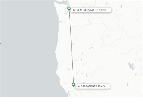 Seattle to california flights. Flights from Seattle to San Jose Ave. Duration 2h 11m When Every day Estimated price $120 - $300 Flights from Seattle to Fresno via Las Vegas Ave. Duration 4h 58m When Monday, Thursday, Friday and Sunday Estimated price $160 - $550 Flights from Seattle to Burbank via Sacramento Ave. Duration 4h 56m When 