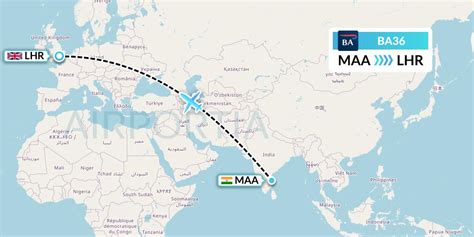 Seattle to chennai flights. The best one-way flight to Chennai from Seattle in the past 72 hours is $438. The best round-trip flight deal from Seattle to Chennai found on momondo in the last 72 hours is $884. The fastest flight from Seattle to Chennai takes 20h 55m. There are no direct flights from Seattle to Chennai. 