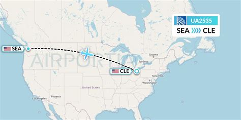 Seattle to cleveland flights. $124 Cheap American Airlines flights Seattle (SEA) to Cleveland (CLE) Prices were available within the past 7 days and start at $124 for one-way flights and $220 for round trip, for the period specified. Prices and availability are subject to change. Additional terms apply. 