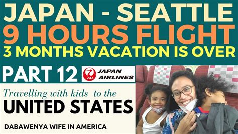 Seattle to japan. Things To Know About Seattle to japan. 