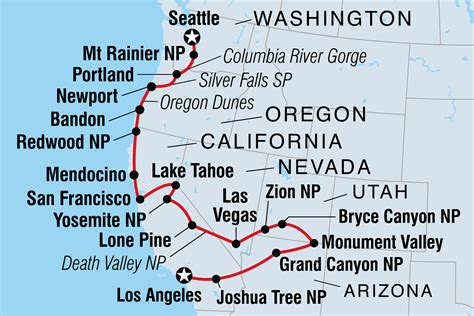 Seattle to los angeles flight time. Things To Know About Seattle to los angeles flight time. 