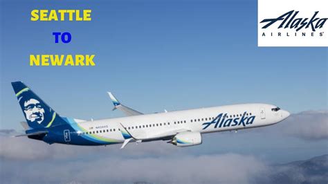 Seattle to newark. Find flights to Newark Liberty Airport from $100. Fly from Seattle on Alaska Airlines, United Airlines, Spirit Airlines and more. Search for Newark Liberty Airport flights on KAYAK now to find the best deal. 