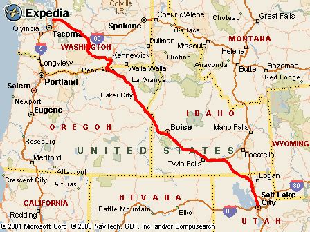 Seattle to slc. Cheap Flights from Atlanta to Salt Lake City (ATL-SLC) Prices were available within the past 7 days and start at $56 for one-way flights and $100 for round trip, for the period specified. Prices and availability are subject to change. Additional terms apply. Book one-way or return flights from Atlanta to Salt Lake City with no change fee on ... 