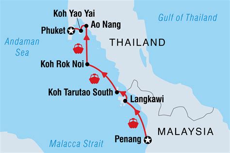 Airport information. Distance from Seattle to Bangkok (Seattle–Tacoma International Airport – Suvarnabhumi Airport) is 7459 miles / 12004 kilometers / 6481 nautical miles. See also a map, estimated flight duration, carbon dioxide emissions and the time difference between Seattle and Bangkok.. 