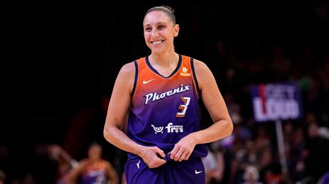 Seattle visits Phoenix following Taurasi’s 42-point outing