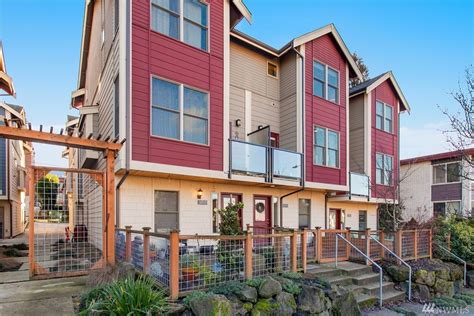Seattle wa 98118. Nearby homes similar to 4708 S Morgan St have recently sold between $335K to $991K at an average of $515 per square foot. SOLD APR 15, 2024. $965,000 Last Sold Price. 3 beds. 2 baths. 1,460 sq ft. 5468 57th Ave S, Seattle, WA 98118. Mia Klarich • Windermere Real Estate Midtown Windermere Real Estate Co. 