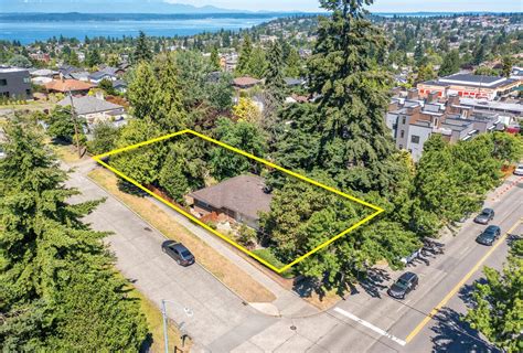 1 bed, 1 bath, 650 sq. ft. house located at 6557 36th Ave SW, Seattle, WA 98126 sold for $340,000 on Sep 20, 2019. View sales history, tax history, home value estimates, and overhead views. . 