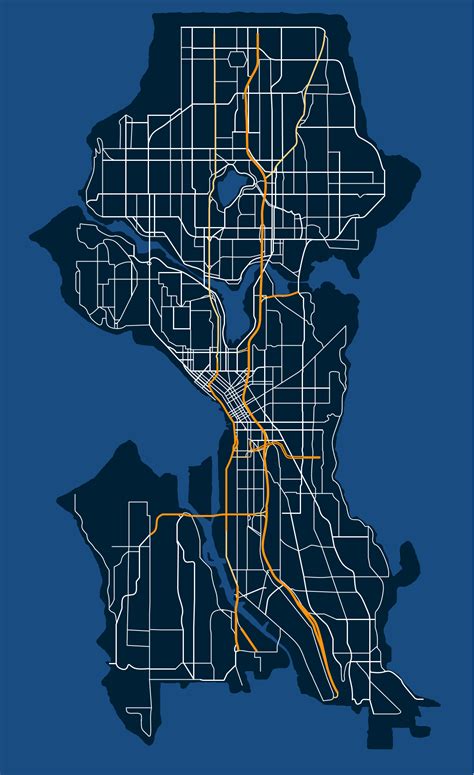 Seattle Neighborhood Homes. Capitol Hill Homes for Sale $658,949. Fremont Homes for Sale $859,896. Minor Homes for Sale $822,045. First Hill Homes for Sale $443,375. Belltown Homes for Sale $542,790. Lower Queen Anne Homes for Sale $565,091. North Queen Anne Homes for Sale $1,075,468. . 