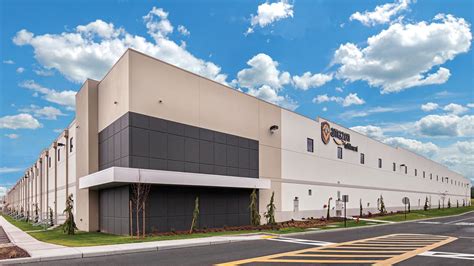 Seattle-Tacoma Distribution Center. 17612 50th Ave E, Building 2. Tacoma, WA 98446. Coming soon! See a list and interactive map of all our regional locations and accompanying contact information. Contact World Distribution Services today!