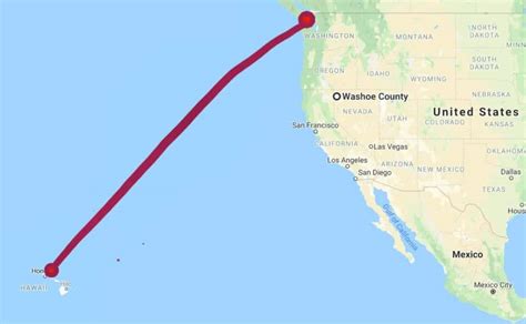 Seattle wa to maui hi. Designed to showcase each of the five sensory modes, this experience of Seattle reveals the rich stimuli that form the Emerald City's fabric of life. Designed to showcase each of t... 