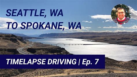 Home. Bus Routes. United States. Seattle, WA. Bus from Seattle, WA to Spokane, WA. One Way. Round Trip. From. Today, Apr 20. Departure. 1 Adult. Passengers. Search. …. 