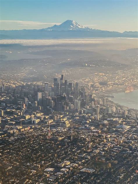 Seattle (/ s i ˈ æ t əl / ⓘ see-AT-əl) is a seaport city on the West Coast of the United States.It is the seat of King County, Washington.With a 2022 population of 749,256 it is the most populous city in both the state of Washington and the Pacific Northwest region of North America, and the 18th-most populous city in the United States. The Seattle …