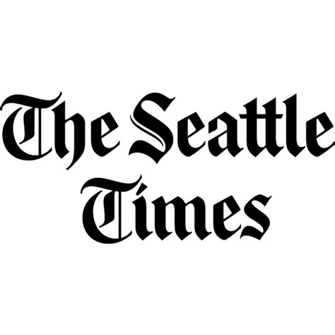 Seattle. times. Things To Know About Seattle. times. 