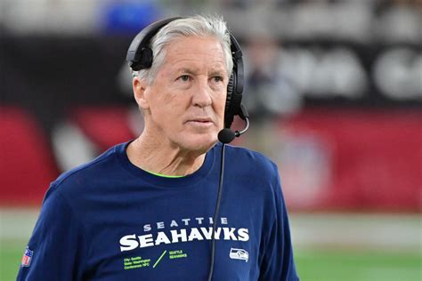 🍌 [SEX VIDEO] Seattle_Coach Leaks