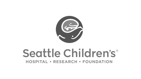 Seattlechildrens org. Things To Know About Seattlechildrens org. 