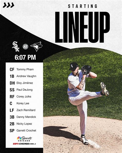 Seattletormtarting Lineup Today Onlyfans