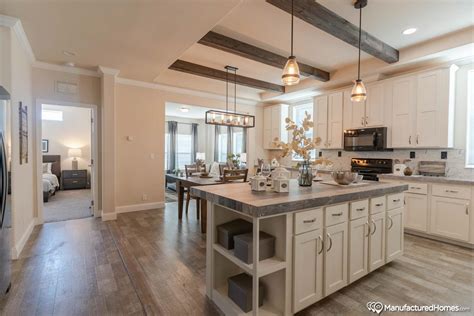 This new Seavannah model will replace the home they lost to the Beachie Creek fires on Labor Day 2020. ... About Palm Harbor Homes For more than 40 years, Palm Harbor Homes has been setting the .... 
