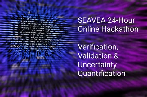 Seavea Leaks 🍌 [SEX VIDEO]